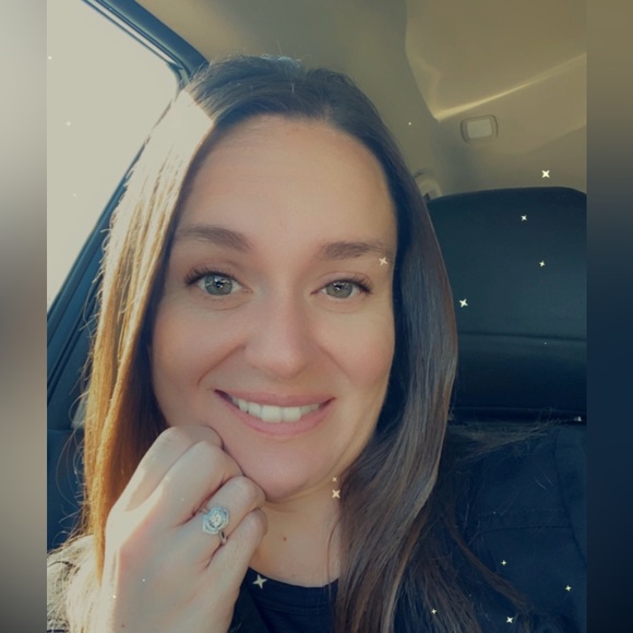 PLEASE ❤️ This Listing To Be Notified For Live Shows!! - Picture 2 of 4